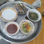 Pilih Kasih..!! Bupati Deli Serdang tidak Tahu, Manajemen RSUD Bangun Purba dan Perawat Tertentu Dapat Jatah Makan..!!