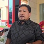 Gaspol Ketuaa..!! Disebut Pemasok Narkoba di Tanah Karo, Kuasa Hukum Godol akan Tempuh Jalur Hukum..!!