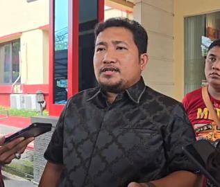 Gaspol Ketuaa..!! Disebut Pemasok Narkoba di Tanah Karo, Kuasa Hukum Godol akan Tempuh Jalur Hukum..!!