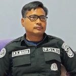Akhh…yang Benerrr..?? Polres Tanah Karo Tegaskan Komitmen Berantas Judi..!!