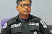 Akhh…yang Benerrr..?? Polres Tanah Karo Tegaskan Komitmen Berantas Judi..!!