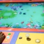 Tanah Karo Surganya Para “Mafia”: Judi Ada, Narkoba Ada, Dekat Kantor Polisi Pula..!!