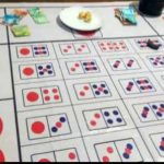 Hiii…!! Ada “Tangan Setan” di Balik Merajalelanya Judi di Karo..!!