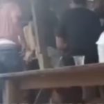 Makin Gawat Bahhh..!! “Markas” Judi Serba Ada Beroperasi di Patumbak, Dadu Putar Ada, Mesin Tembak Ikan Ada, Togel Ada, Leng Ada, Sabu Pun Ada..!!