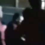 Ngeri Laee. !! Berantas Judi/Narkoba ala Polrestabes Medan: Jermal 15 “Diratakan”, Judi Serba Ada Belakang Warung “Pa Kulit” Patumbak “Dibiarkan”..!!