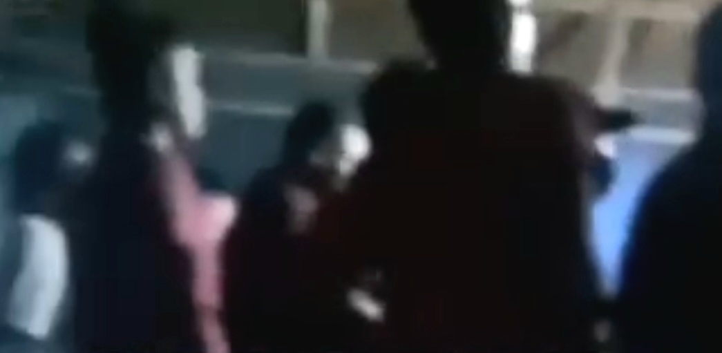 Ngeri Laee. !! Berantas Judi/Narkoba ala Polrestabes Medan: Jermal 15 “Diratakan”, Judi Serba Ada Belakang Warung “Pa Kulit” Patumbak “Dibiarkan”..!!