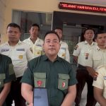 Kasus Jaksa Pamer Pistol..!! Korban Diteror Telpon Gelap, Diancam agar Cabut Laporan, Poldasu: Segera Dipanggil..!!