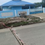 “Abal-abal”..!! Pekerja MBG Damak Maliho Belum Ikut Bintek, Orang Tua Murid Khawatir Anaknya Keracunan Makanan..!!