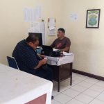 Terduga Dikriminalisasi..!! Penyidik dan Kapolsek Munte Karo akan Dilaporkan ke Propam Polda Sumut..!!