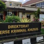 Dugaan Suap..!! Kemenakan Walikota Tebing Tinggi dan Pihak Swasta Kena OTT Polda Sumut..!!