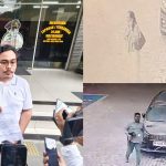 Dugaan Selingkuh..!! BRI Akui Keduanya Karyawan dan Bantah Ada Kaitan dengan Aktivitas Pekerjaan..!!