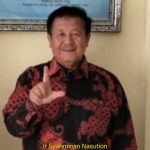 Alamakk..!! Gagal Duduk di DPRD Deli Serdang, Caleg PDIP Tagih Uang “Money Politic” Malah Ditantang Tempuh Jalur Hukum..!!