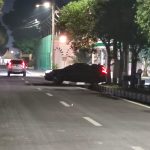Ojo Kendor Pak Poll..!! Dugaan Korupsi Pajak Ikan Modern: Wakil Walikota Sibolga Diperiksa Ditreskrimsus Polda Sumut Sampai Malam..!!