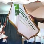 Pengurus Baru Dilantik..!! Bupati Karo Harap Dana CSR Tepat Sasaran..!!