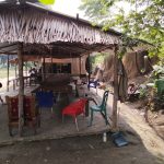 Duhh..!! Judi Dadu Bandar Meriah Disebut Dibekingi Anggota TNI, Pas Diselidiki…Eee…Rupanya Hanya “Ilusi”..!!