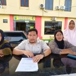 Dugaan Kriminalisasi..!! Komisi III DPR: Jika Langgar KUHAP, Personil Sat Reskrim Polresta Deli Serdang Bisa “Gol”..!!