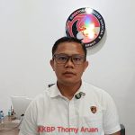 Digerebek Poldasu..!! Kamar Kos Disulap Jadi Loket Sabu, Anak SMA Ketangkap Pas Belanja..!!