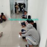 Makin Lama Makin “Kacau”..!! Masyarakat Deli Serdang Resah Urusan KTP Ribet, Banyak Gagal Melamar..!!