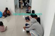 Makin Lama Makin “Kacau”..!! Masyarakat Deli Serdang Resah Urusan KTP Ribet, Banyak Gagal Melamar..!!