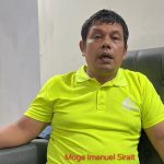 Ini Medan Bung..!! Dianiaya Lalu Disekap di Mobil Box, Supir Ekspedisi Nyaris Tewas..!!