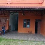 Awass..!! Maling Mobil Menggila di Patumbak, CCTV Ditutup Kain, Pintu Rumah Diikat dari Luar, TKP Depan Kantor Polisi..!!
