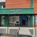Gawat Kali Laee..!! RSUD Bangun Purba Deli Serdang Tolak Operasi Pasien Melahirkan..!!