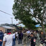 Ngerii..!! Rekom DPRD tak Diterge: Rumah Warga Diratakan, Bupati Deli Serdang Dituding Tindas Rakyat Kecil..!!