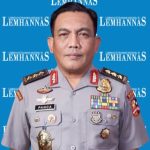 Selamat Ya Jenderall..!! Putra Batak Mantan Kapolda Sumut Jabat Kalemdiklat Polri..!!