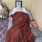 Hebatnya Pemkab Deli Serdang..!! Instruksi Gubernur “Dikangkangi”, Lansia yang Sempat “Disandera” RSUD Amri Tambunan Meninggal Dunia..!!