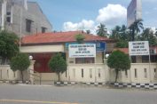 Ada Apa..?? Awalnya “Garang” Akhirnya “Dimuseumkan”, Polsek Lau Baleng Karo Biarkan Tersangka Pengeroyokan Bebas Gentayangan..!!