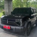 Amangooiii..!! Gaji dan Jaspel Petugas Medis Belum Dibayar…Eee…Bupati Deli Serdang Malah Sewa Mobil Listrik Ratusan Juta..!!
