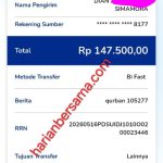 Bah…Ngeri Naii Bahh..!! Besar Bacot dari Aksi, Bupati Deli Serdang Dituding “Pelihara” Pejabat Tukang Pungli..!!