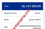 Bah…Ngeri Naii Bahh..!! Besar Bacot dari Aksi, Bupati Deli Serdang Dituding “Pelihara” Pejabat Tukang Pungli..!!