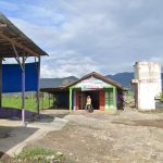 Gawat Kali Pall..!! Dadu Putar di Karo Mulus Terduga Dipelihara Polisi, Ada Korban Tewas Dibantai di Lokasi Judi..!!