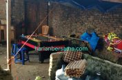 Gawat..!! Mesin Judi Tembak Ikan Merangsek Tanjung Morawa Deli Serdang. !!