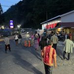 Pungli Mengganas..!! Ketum PBK Desak Bupati Karo Evaluasi Kadis Pariwisata tak Mampu Atasi Kutipan di Obyek Wisata Air Panas..!!