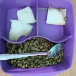 Awas..!! Tanpa Sertifikat Halal dan HACCP, Dapur SPPG Yayasan Kolaborasi Ridefa Karsa Deli Tua Timur Salurkan MBG..!!