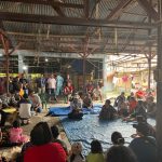 Terduga Pesanan..!! Bupati Deli Serdang “Injak” Pedagang Tradisional Demi Pengusaha Kaya, Rakyat Deli Tua Siap “Mandi Darah” Lawan “Penjajah”..!!