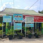 Deli Serdang Makin ke “Jurang”..!! Kasek Sewakan Rumah Dinas “Dilindungi” dan Tetap Diberi Jabatan..!!