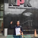 Makjangg..!! Pemkab Deli Serdang “Hamburkan” Rp38,5 M untuk Makan Minum, Bupati Disentil Bayarnya Pakai Daun..!!