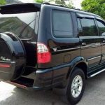 Duhh..!! Katanya Pinjam tapi Gak Dibalekkan, Kristina Gurusinga Adukan Anak Tiri ke Polisi..!!