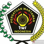PENGUMUMAN..!! PWI Pusat Tetapkan Reaktivasi Keanggotaan Hingga Akhir 2026, Konferensi Wajib Mengacu SKEP Baru..!!