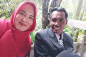 Dugaan Korupsi Bibit Padi dan ADD..!! Kepala Desa Penen Sibirubiru Diperiksa, Inspektorat Terduga Kibuli Kejari Deli Serdang..!!