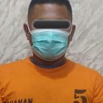 Baru Dibentuk Udah Unjuk Gigi..!! Penganiaya ODGJ Hingga Tewas “Gol Dipatuk” Tim Cobra Polres Karo..!!