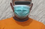 Baru Dibentuk Udah Unjuk Gigi..!! Penganiaya ODGJ Hingga Tewas “Gol Dipatuk” Tim Cobra Polres Karo..!!