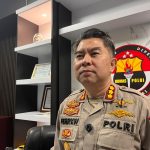 Terduga Aniaya Tahanan..!! Kabid Humas Polda Sumut: Kasus Kepala BNNK Deli Serdang akan Diproses..!!
