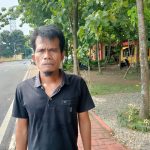 Siap-siap Kelen Yaa..!! Poldasu Bidik Kasus Satpol PP Pemkab Deli Serdang Pukuli dan Sundut Api Rokok Anak di Bawah Umur..!!