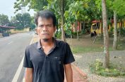 Siap-siap Kelen Yaa..!! Poldasu Bidik Kasus Satpol PP Pemkab Deli Serdang Pukuli dan Sundut Api Rokok Anak di Bawah Umur..!!