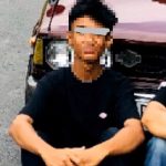 Awas..!! “Penjahat” Kelamin Gentayangan, Polres Tebing Tinggi Buru Pelaku Pemerkosaan..!!