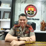 Duarr..!! Tiga Tewas di Polonia, Poldasu Belum Temukan Kebocoran Gas Alam..!!